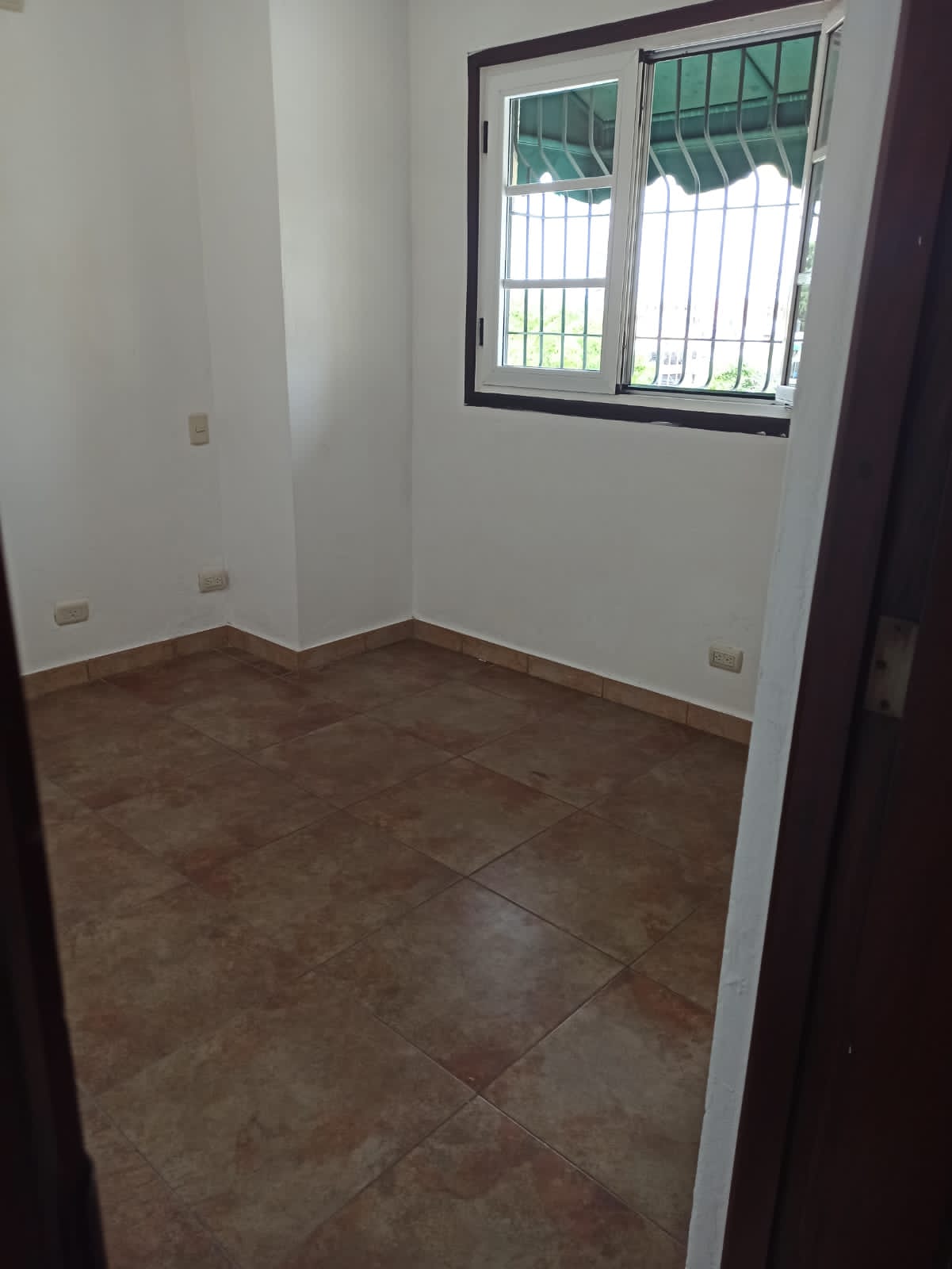 HERMOSO APARTAMENTOS DE 3 BAÑOS 3 HABITACIONES !!! Foto 7258067-6.jpg