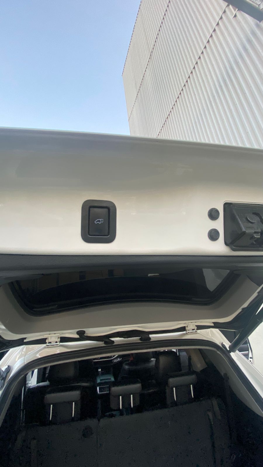 Toyota  2018 Gasolina Foto 7258074-10.jpg