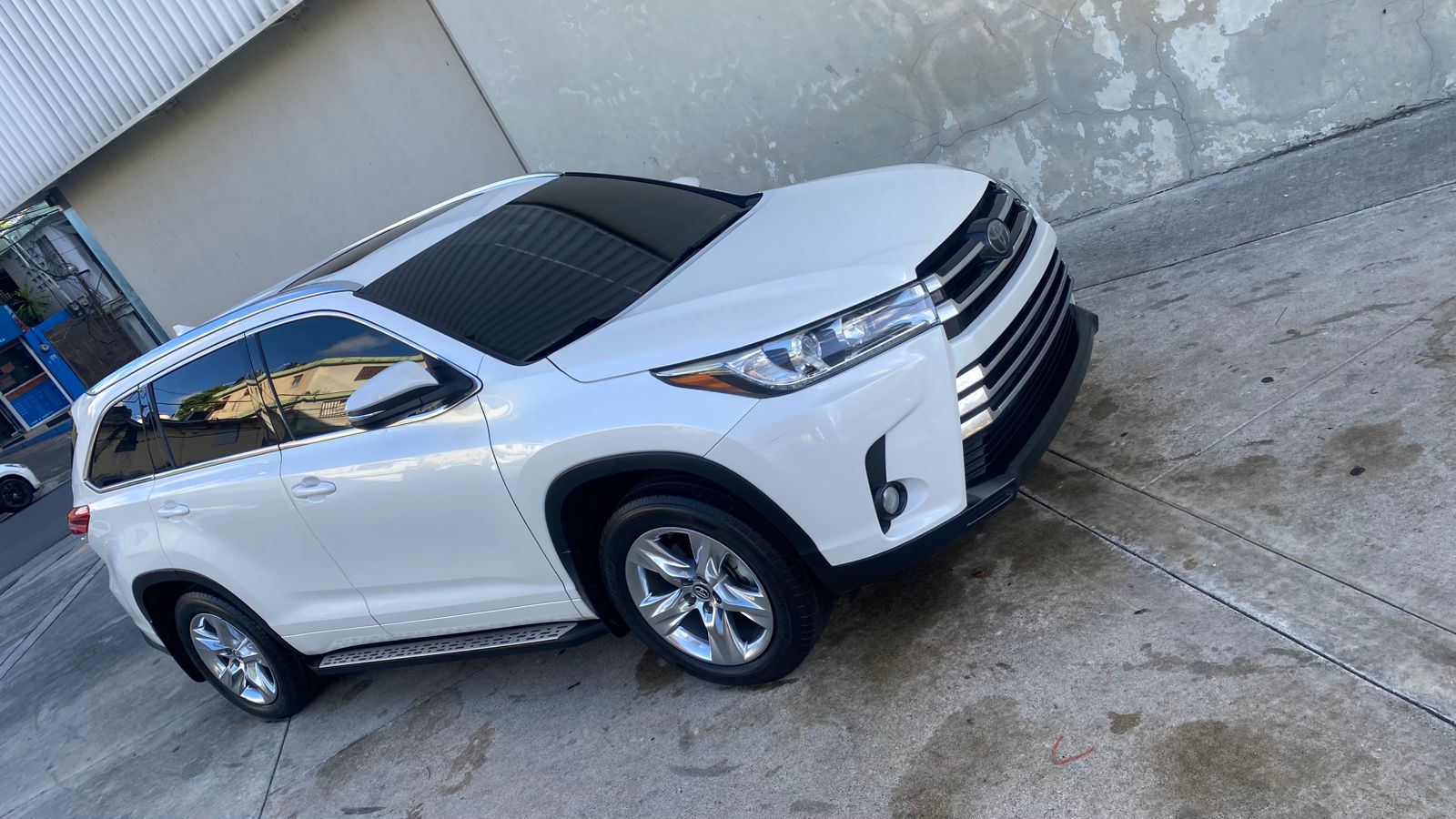 Toyota  2018 Gasolina Foto 7258074-2.jpg
