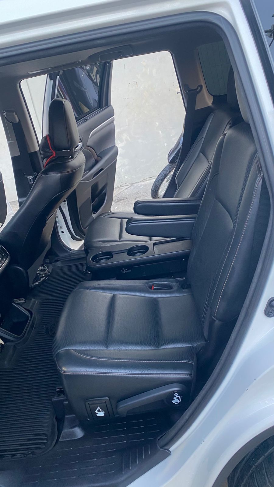 Toyota  2018 Gasolina Foto 7258074-3.jpg