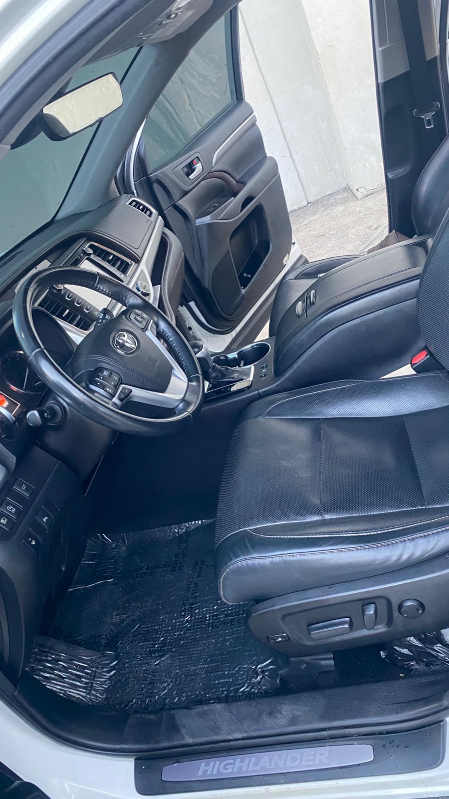 Toyota  2018 Gasolina Foto 7258074-5.jpg