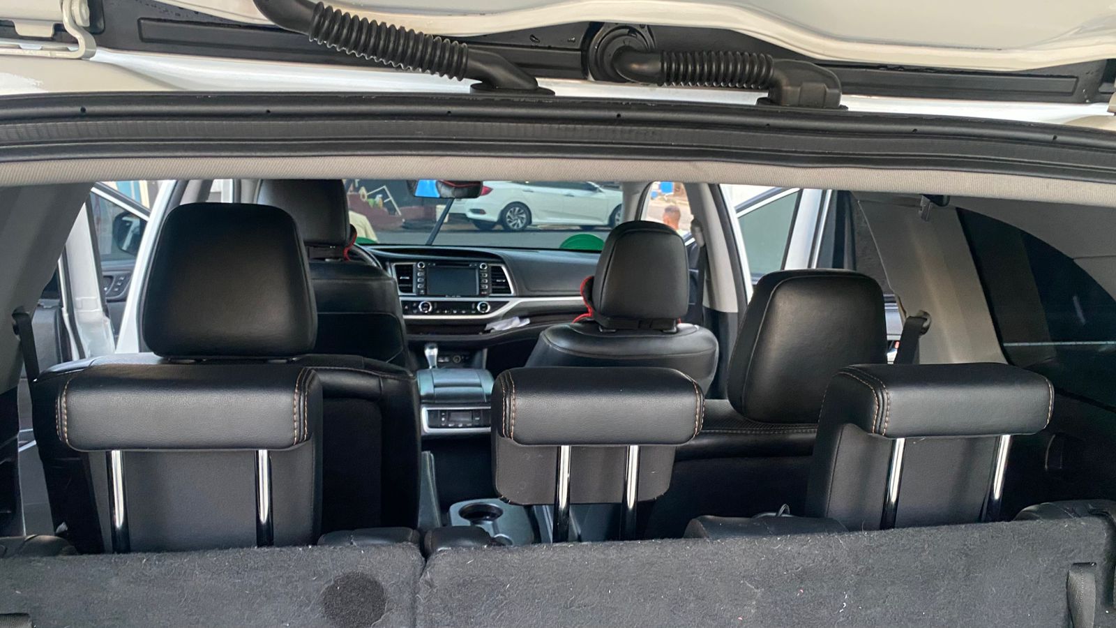 Toyota  2018 Gasolina Foto 7258074-6.jpg