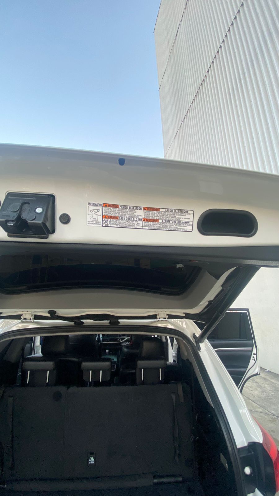 Toyota  2018 Gasolina Foto 7258074-7.jpg