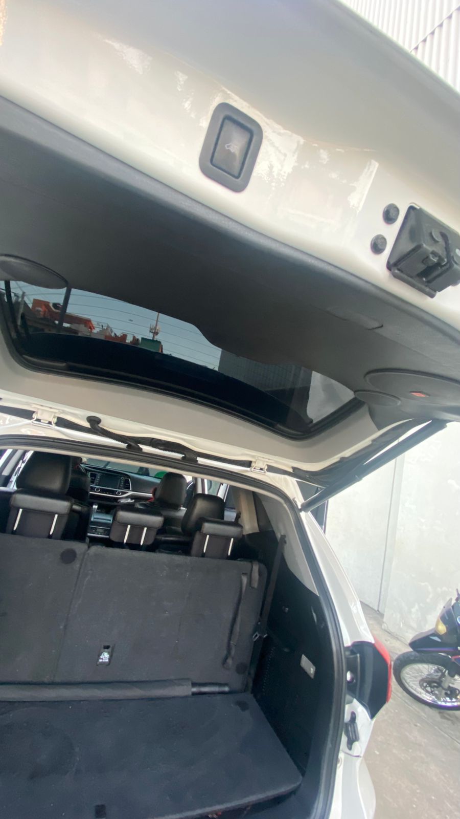Toyota  2018 Gasolina Foto 7258074-9.jpg