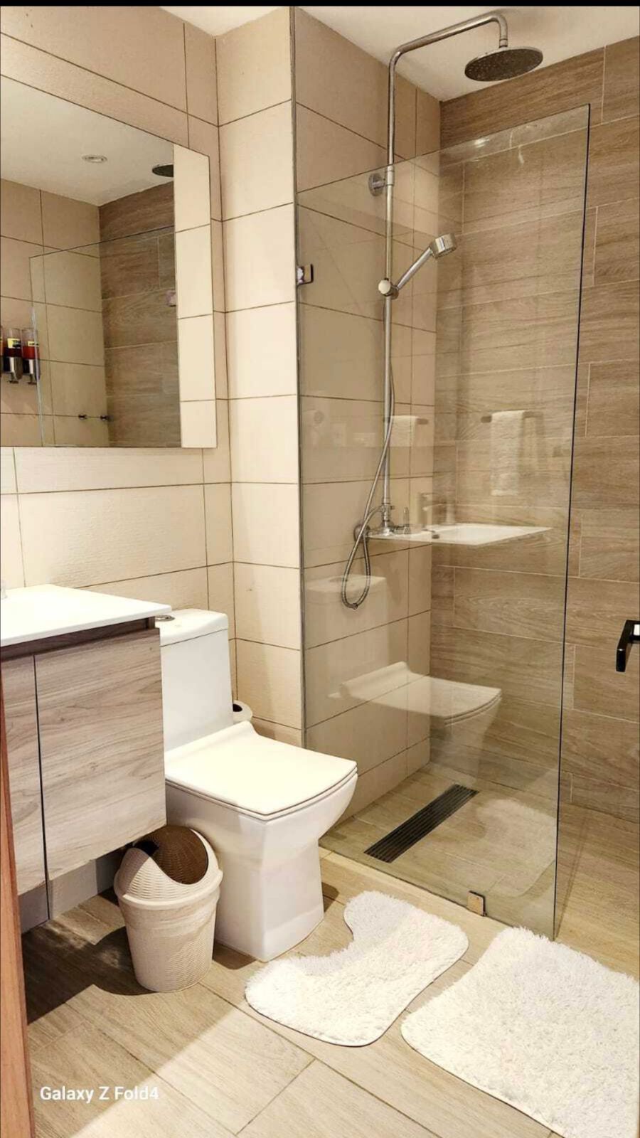 Apartamento Amueblado en Ciudad las Canas Cap Cana  Foto 7258082-8.jpg