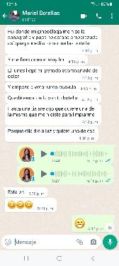 TESTIMONIOS DE LAS CHICAS QUE SE TOMAN MIS BOTELLAS Foto 7258083-1.jpg