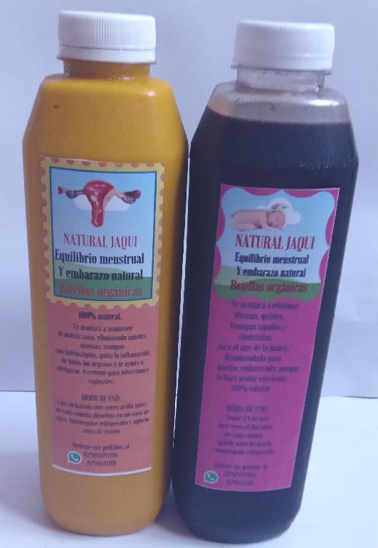 TESTIMONIOS DE LAS CHICAS QUE SE TOMAN MIS BOTELLAS Foto 7258083-11.jpg