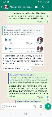 TESTIMONIOS DE LAS CHICAS QUE SE TOMAN MIS BOTELLAS Foto 7258083-3.jpg