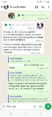 TESTIMONIOS DE LAS CHICAS QUE SE TOMAN MIS BOTELLAS Foto 7258083-4.jpg