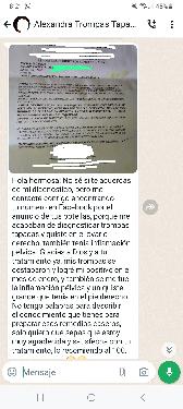 TESTIMONIOS DE LAS CHICAS QUE SE TOMAN MIS BOTELLAS Foto 7258083-5.jpg