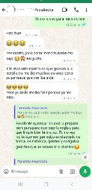 TESTIMONIOS DE LAS CHICAS QUE SE TOMAN MIS BOTELLAS Foto 7258083-6.jpg