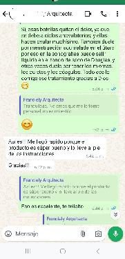 TESTIMONIOS DE LAS CHICAS QUE SE TOMAN MIS BOTELLAS Foto 7258083-7.jpg