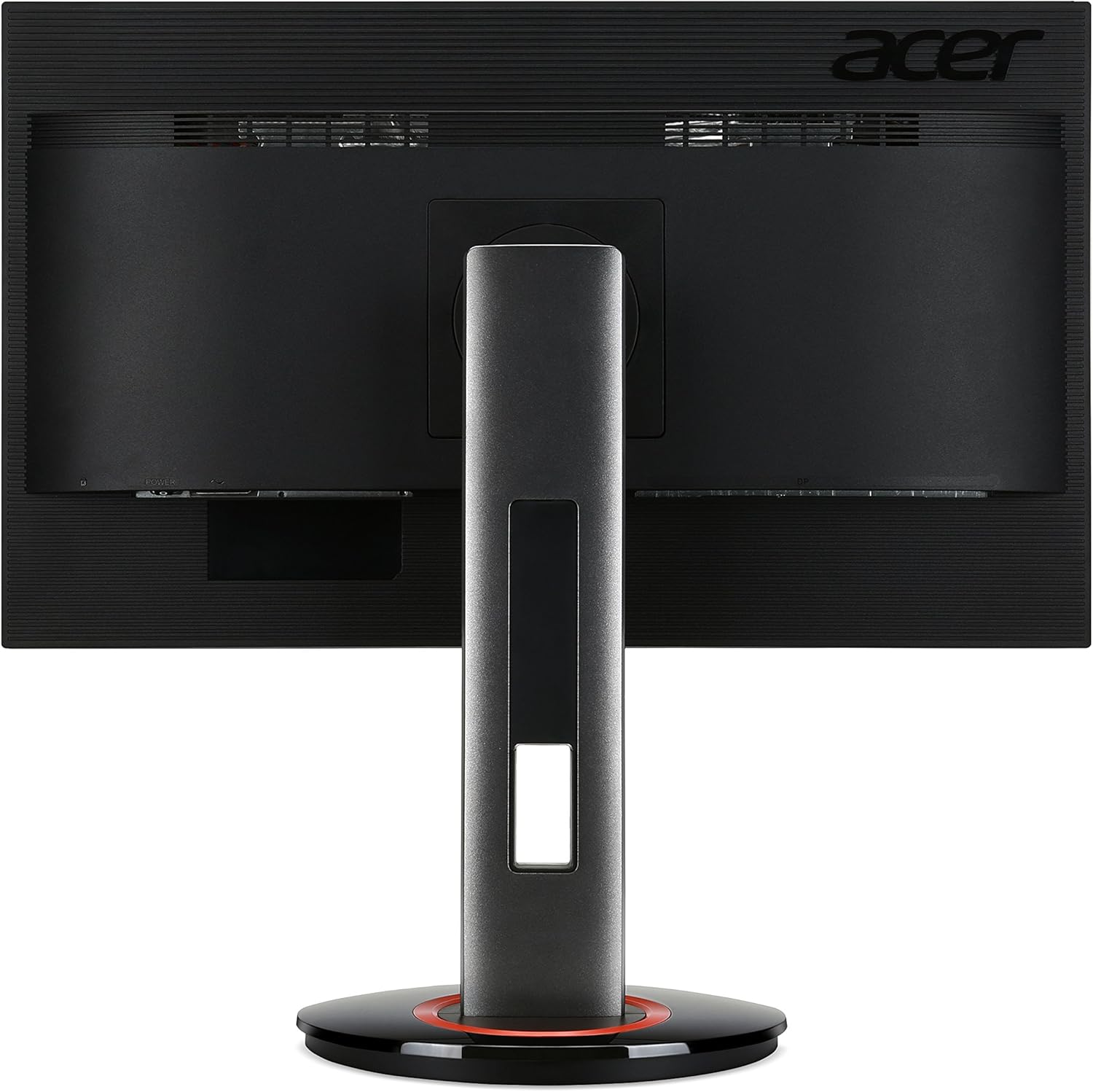 Monitor Gamer Acer XB240H 144hz NVIDIA G-SYNC Foto 7258097-2.jpg