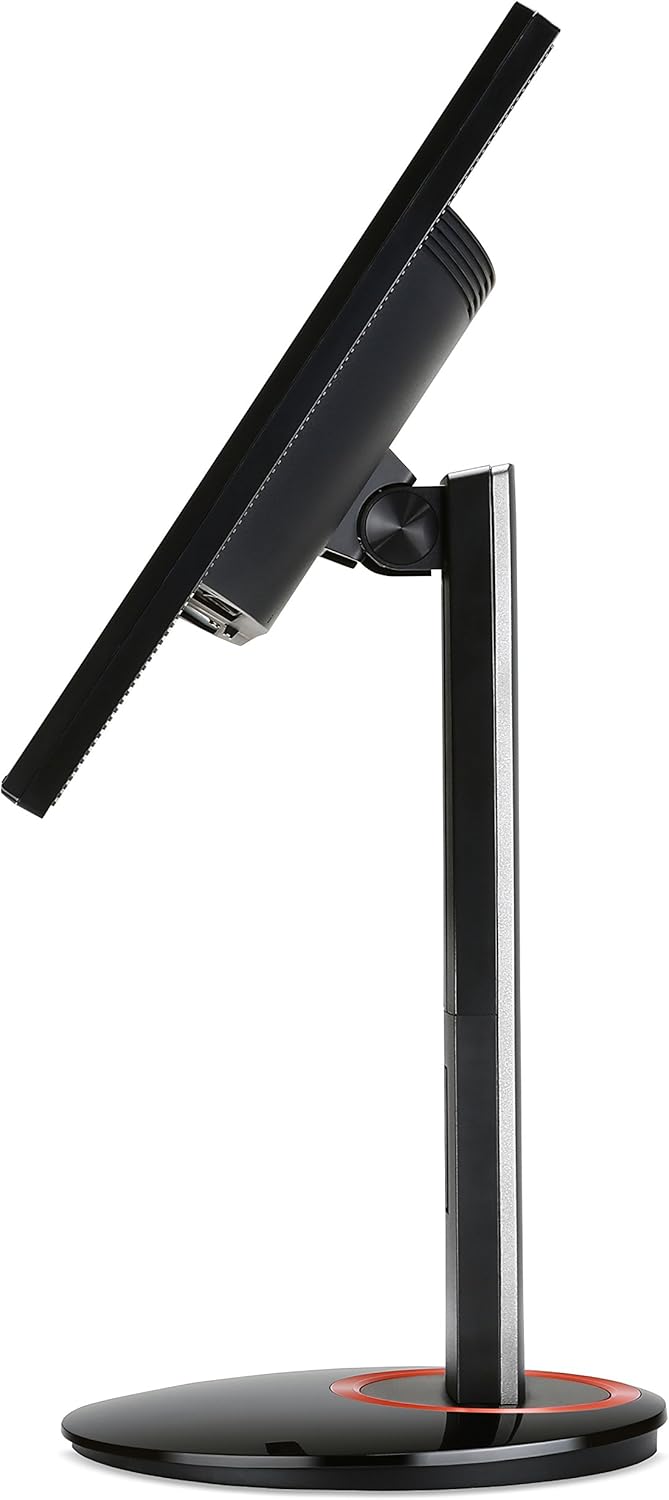 Monitor Gamer Acer XB240H 144hz NVIDIA G-SYNC Foto 7258097-4.jpg