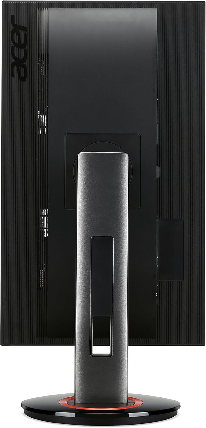 Monitor Gamer Acer XB240H 144hz NVIDIA G-SYNC Foto 7258097-7.jpg