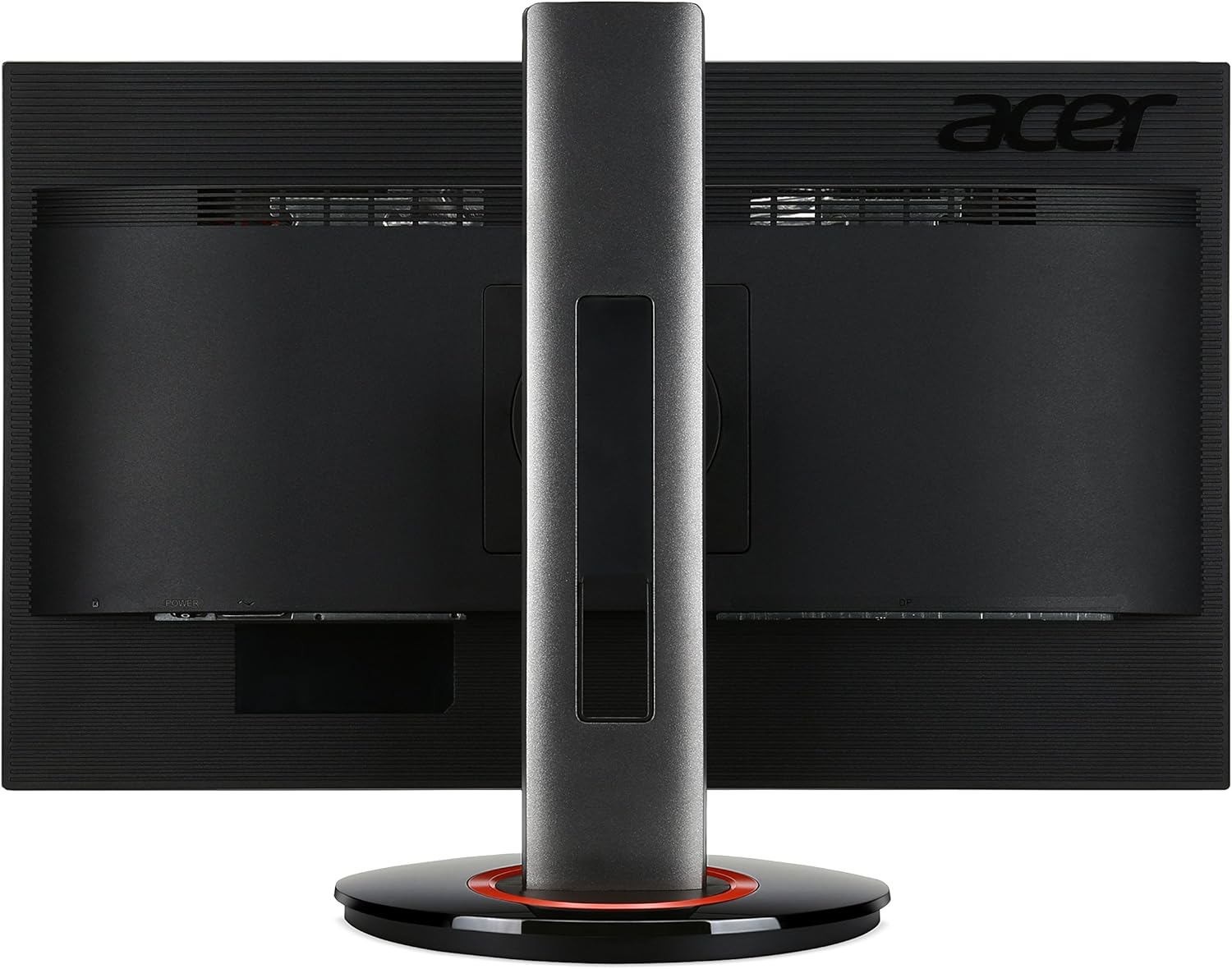 Monitor Gamer Acer XB240H 144hz NVIDIA G-SYNC Foto 7258097-8.jpg