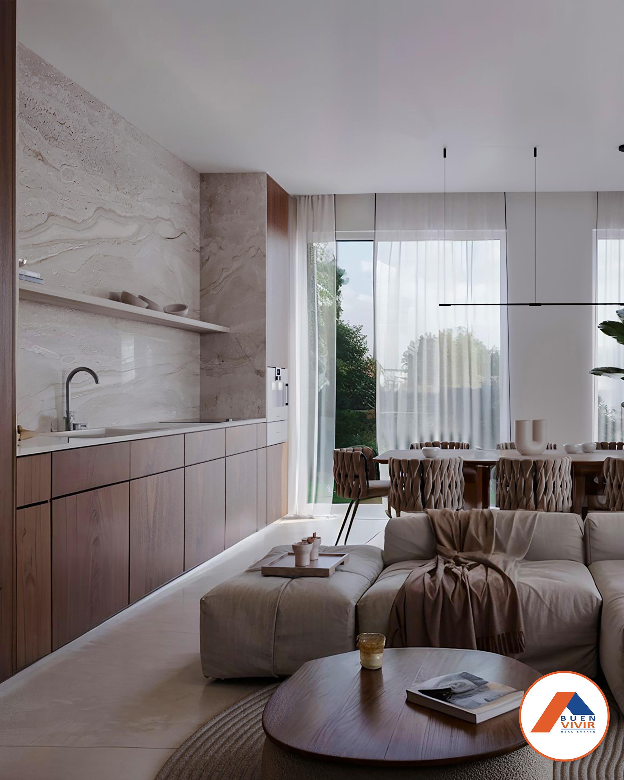 COMPLEJO DE APARTAMENTOS EN VENTA CON PLAYA PRIVADA EN PUNTA CANA Foto 7258099-2.jpg