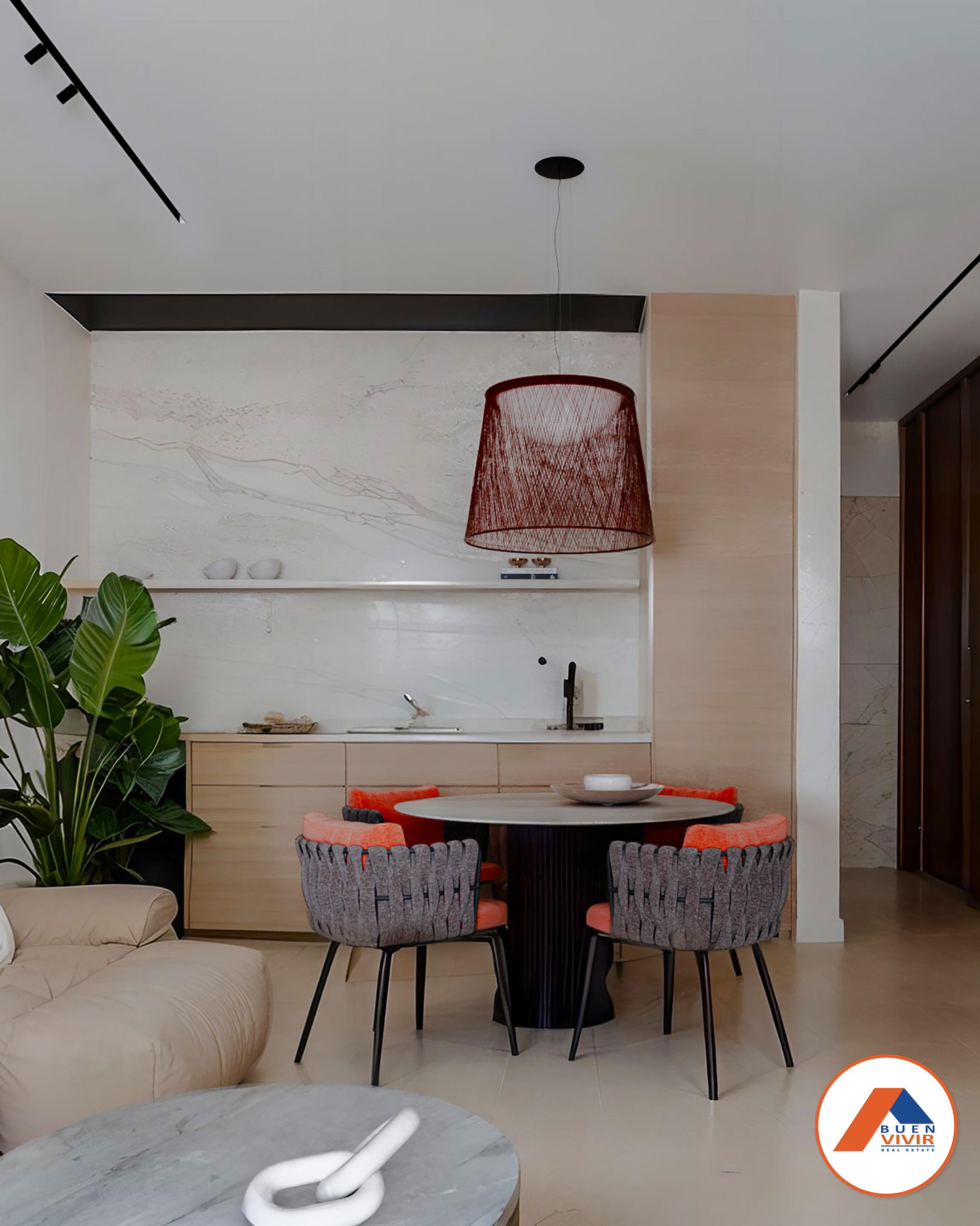 COMPLEJO DE APARTAMENTOS EN VENTA CON PLAYA PRIVADA EN PUNTA CANA Foto 7258099-3.jpg