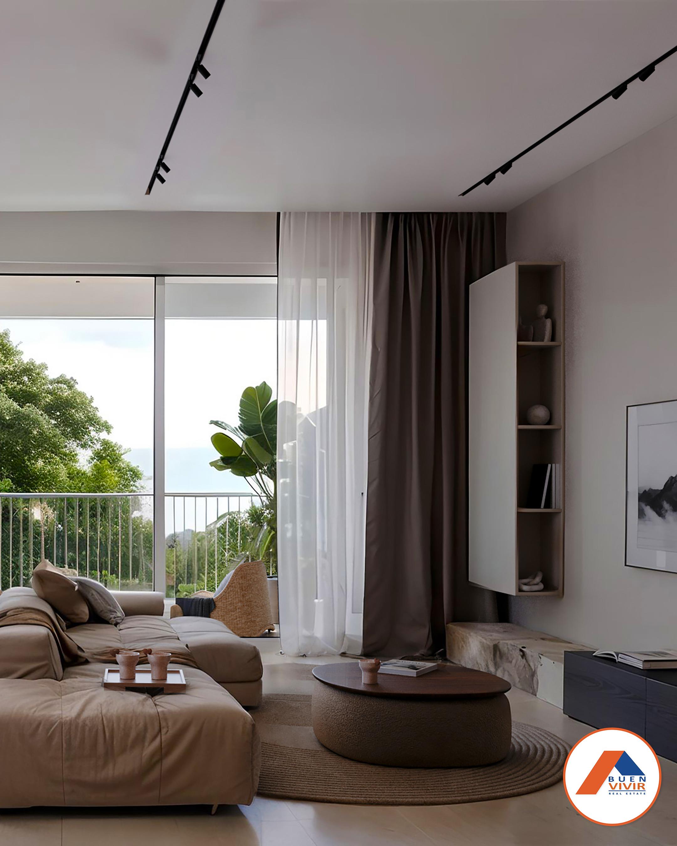 COMPLEJO DE APARTAMENTOS EN VENTA CON PLAYA PRIVADA EN PUNTA CANA Foto 7258099-4.jpg