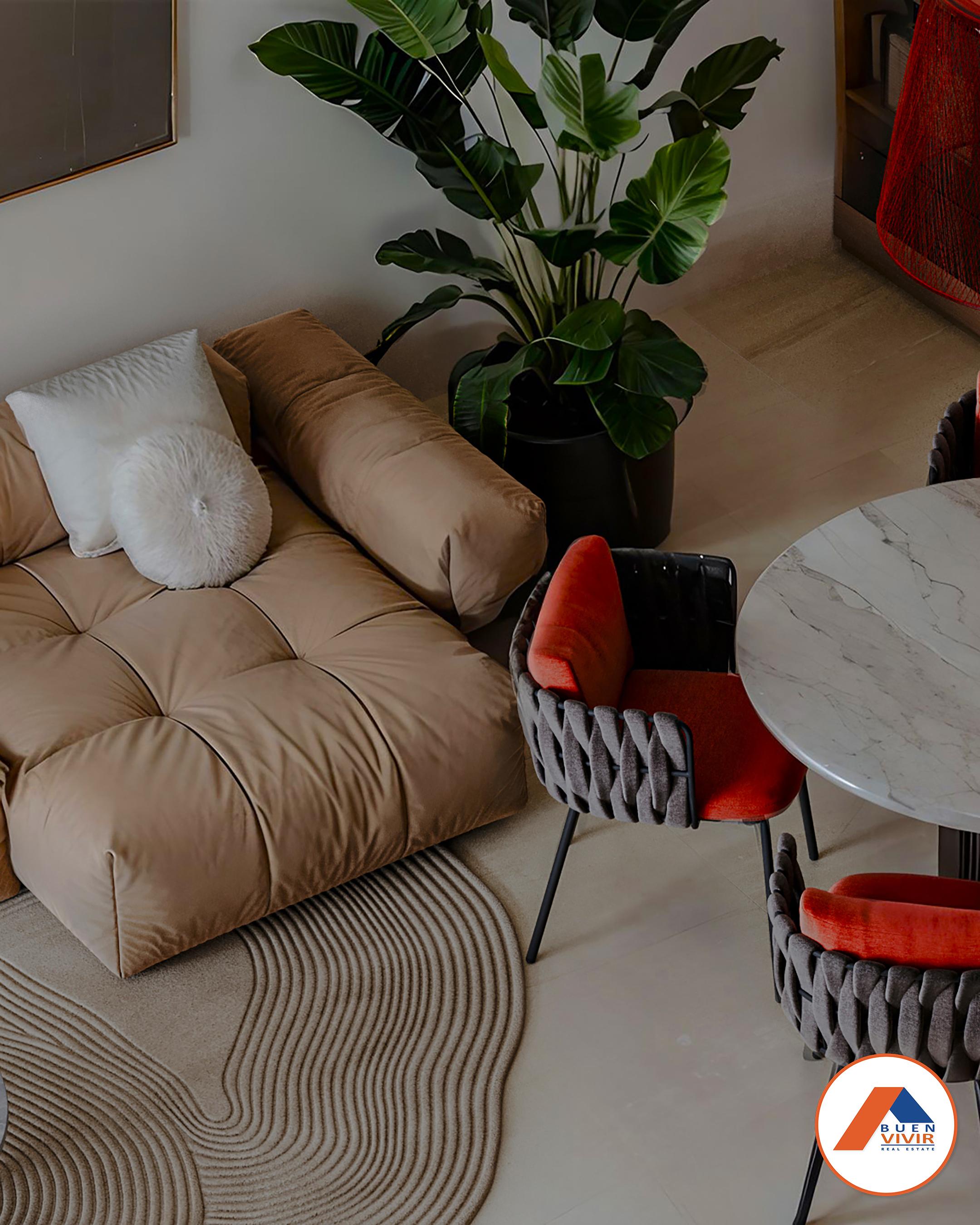 COMPLEJO DE APARTAMENTOS EN VENTA CON PLAYA PRIVADA EN PUNTA CANA Foto 7258099-8.jpg