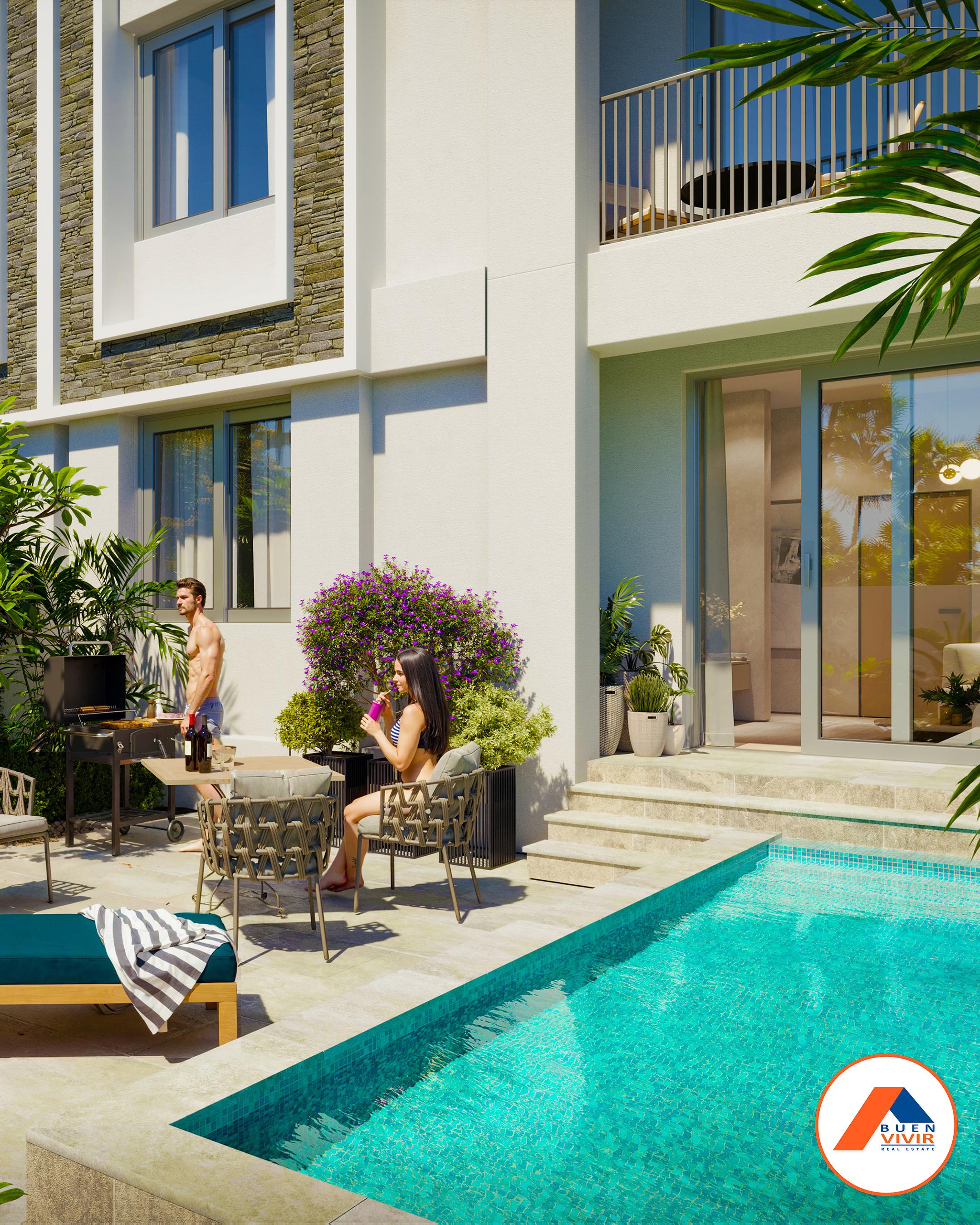 COMPLEJO DE APARTAMENTOS EN VENTA CON PLAYA PRIVADA EN PUNTA CANA Foto 7258099-9.jpg
