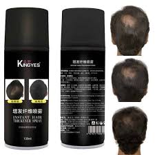 SPRAY PARA EL CABELLO Foto 7258123-1.jpg