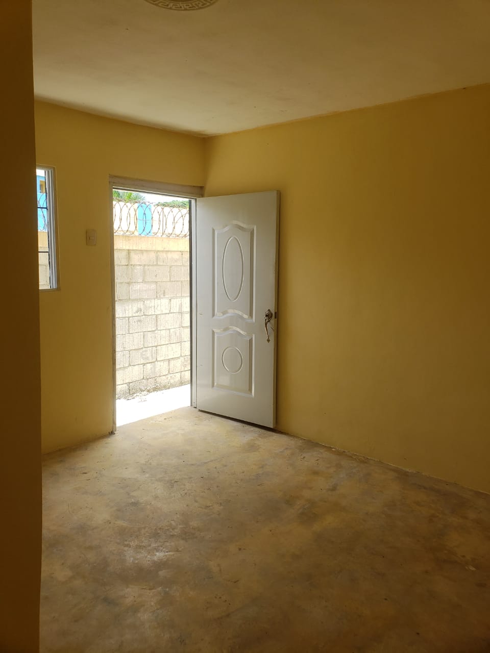 Apartamento de oportunidad en Canastica San Cristóbal  Foto 7258124-2.jpg