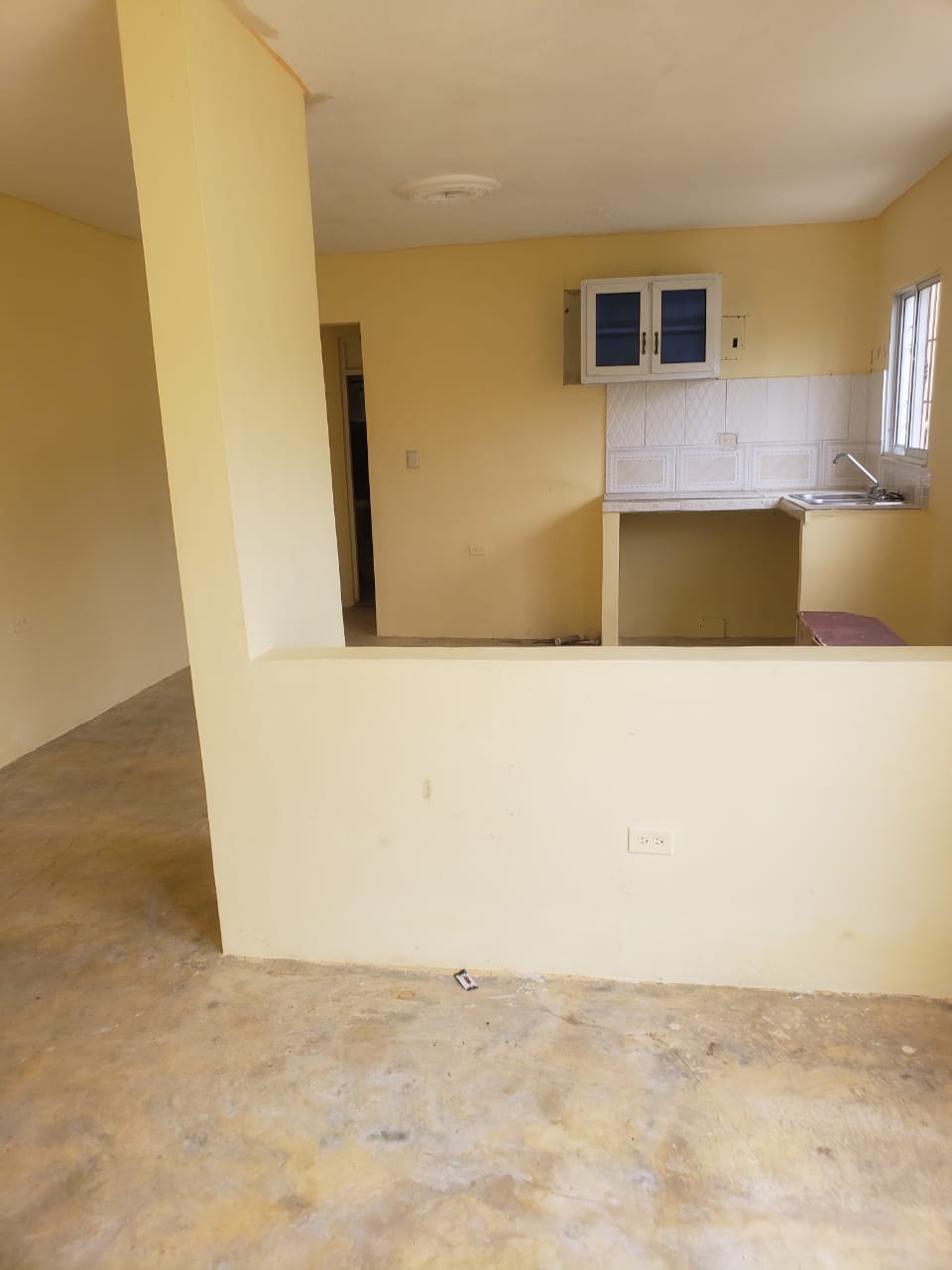 Apartamento de oportunidad en Canastica San Cristóbal  Foto 7258124-3.jpg