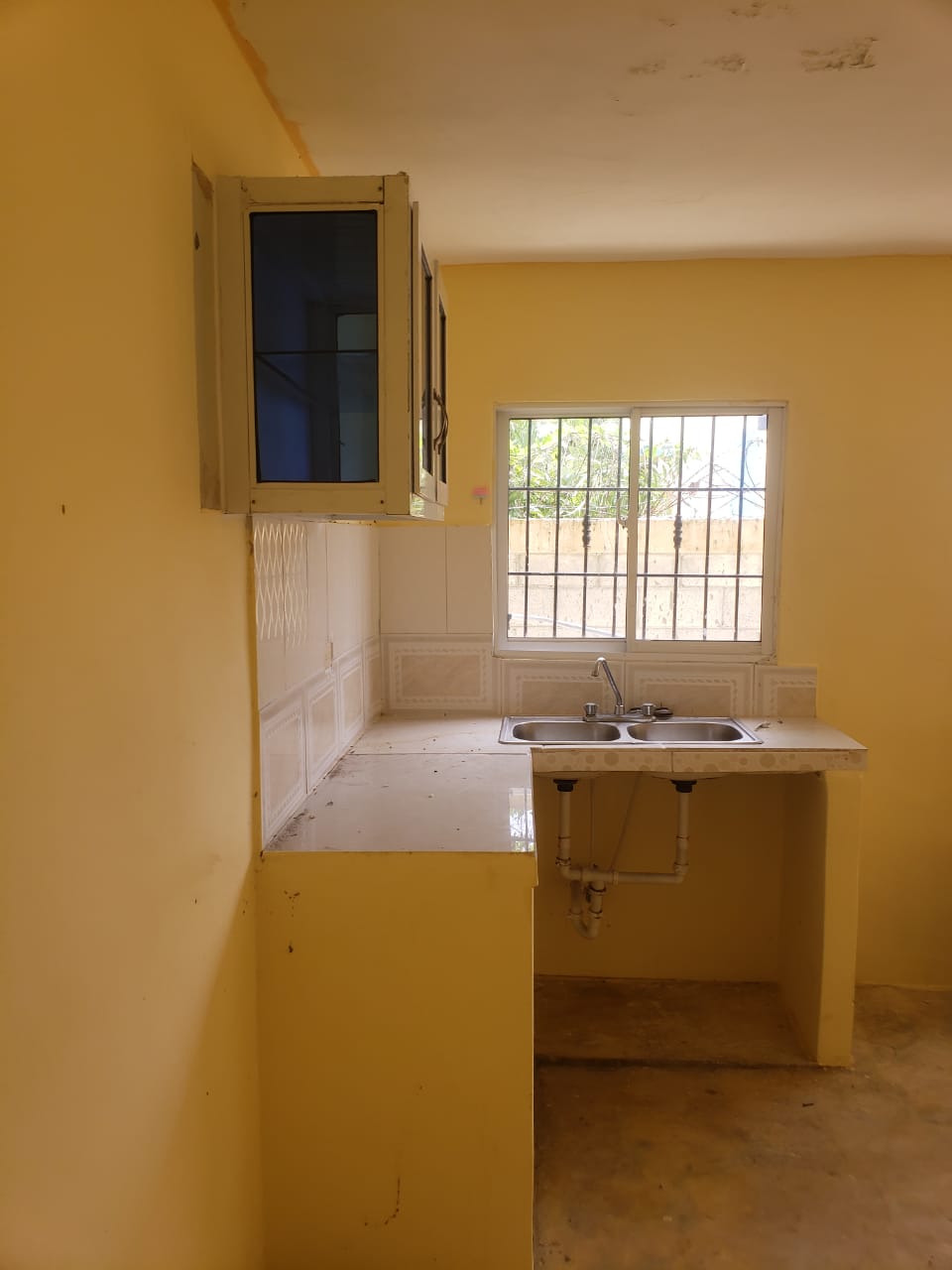 Apartamento de oportunidad en Canastica San Cristóbal  Foto 7258124-4.jpg