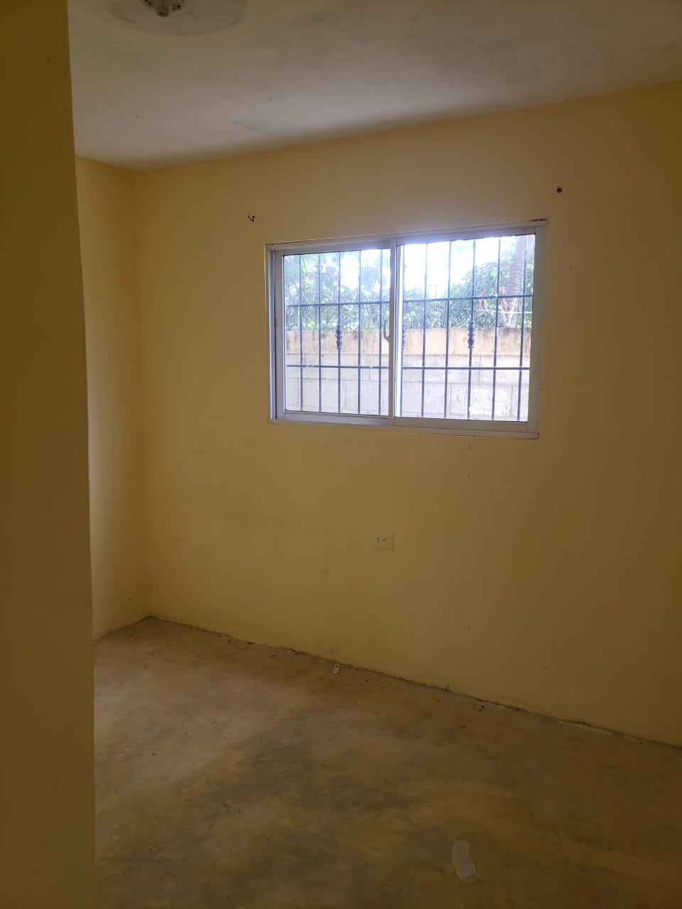 Apartamento de oportunidad en Canastica San Cristóbal  Foto 7258124-5.jpg