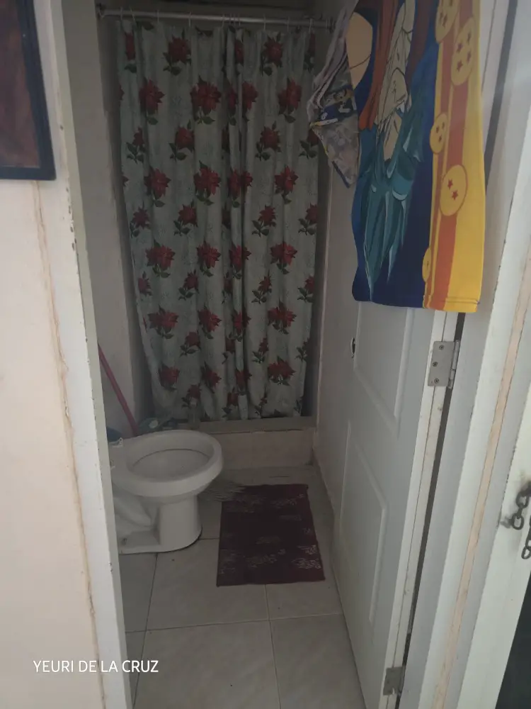 Apartamento económico en San Cristóbal  Foto 7258125-4.jpg