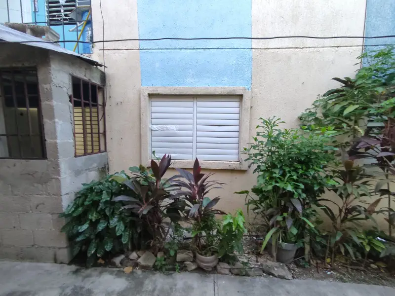 Apartamento económico en San Cristóbal  Foto 7258125-5.jpg