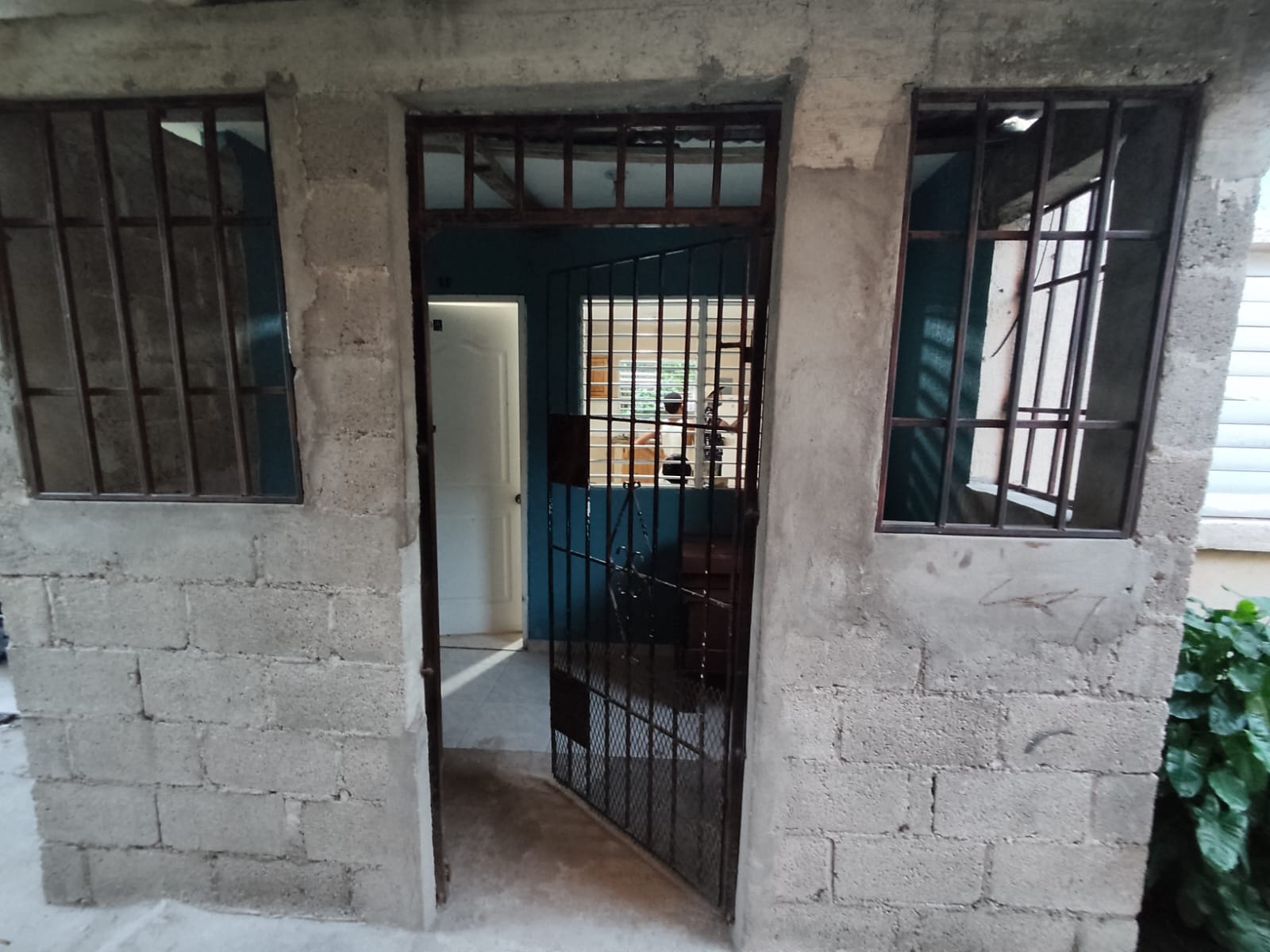 Apartamento económico en San Cristóbal  Foto 7258125-6.jpg