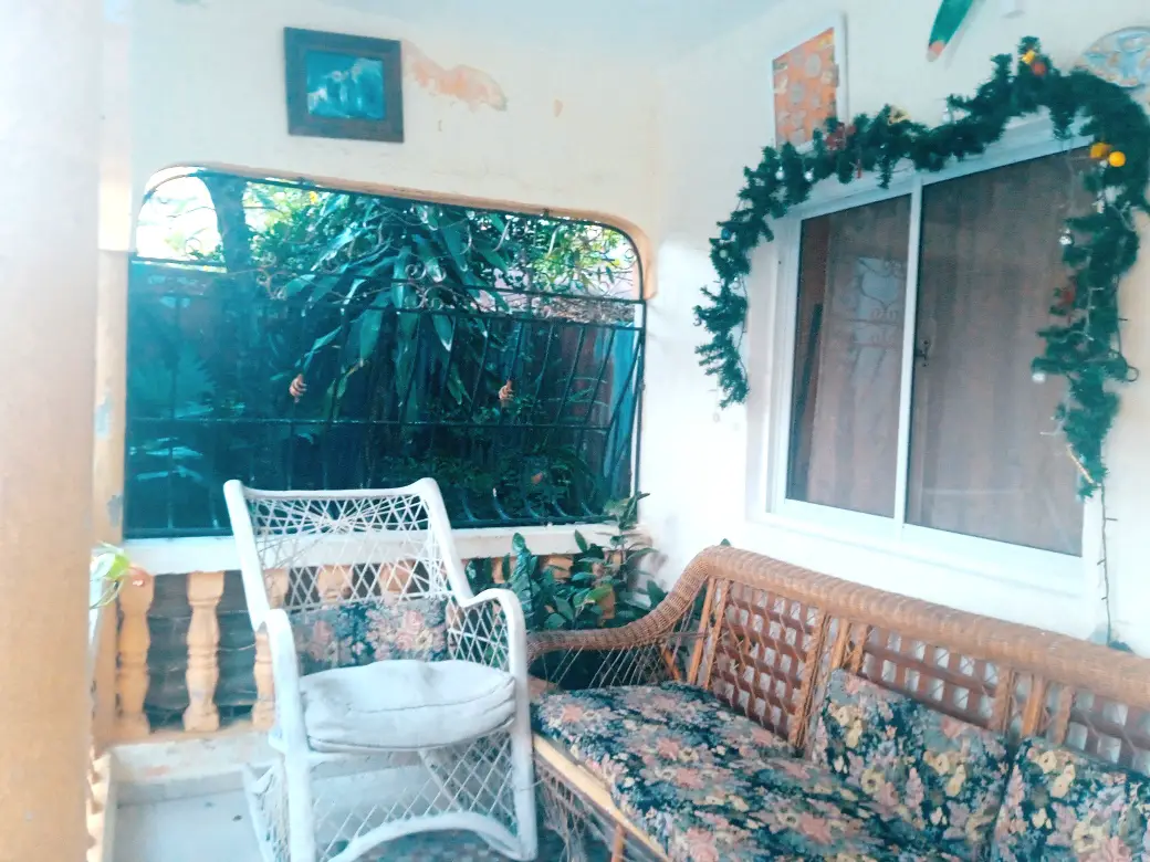 CASA EN VENTA EN LAS FLORES DE SAN CRISTÓBAL RD Foto 7258132-2.jpg