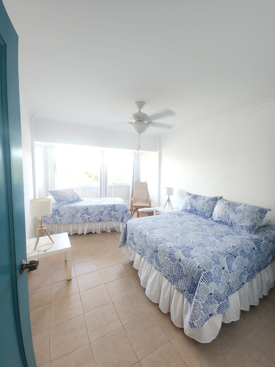 Acogedor apartamento en venta en Juan Dolio  Foto 7258134-5.jpg