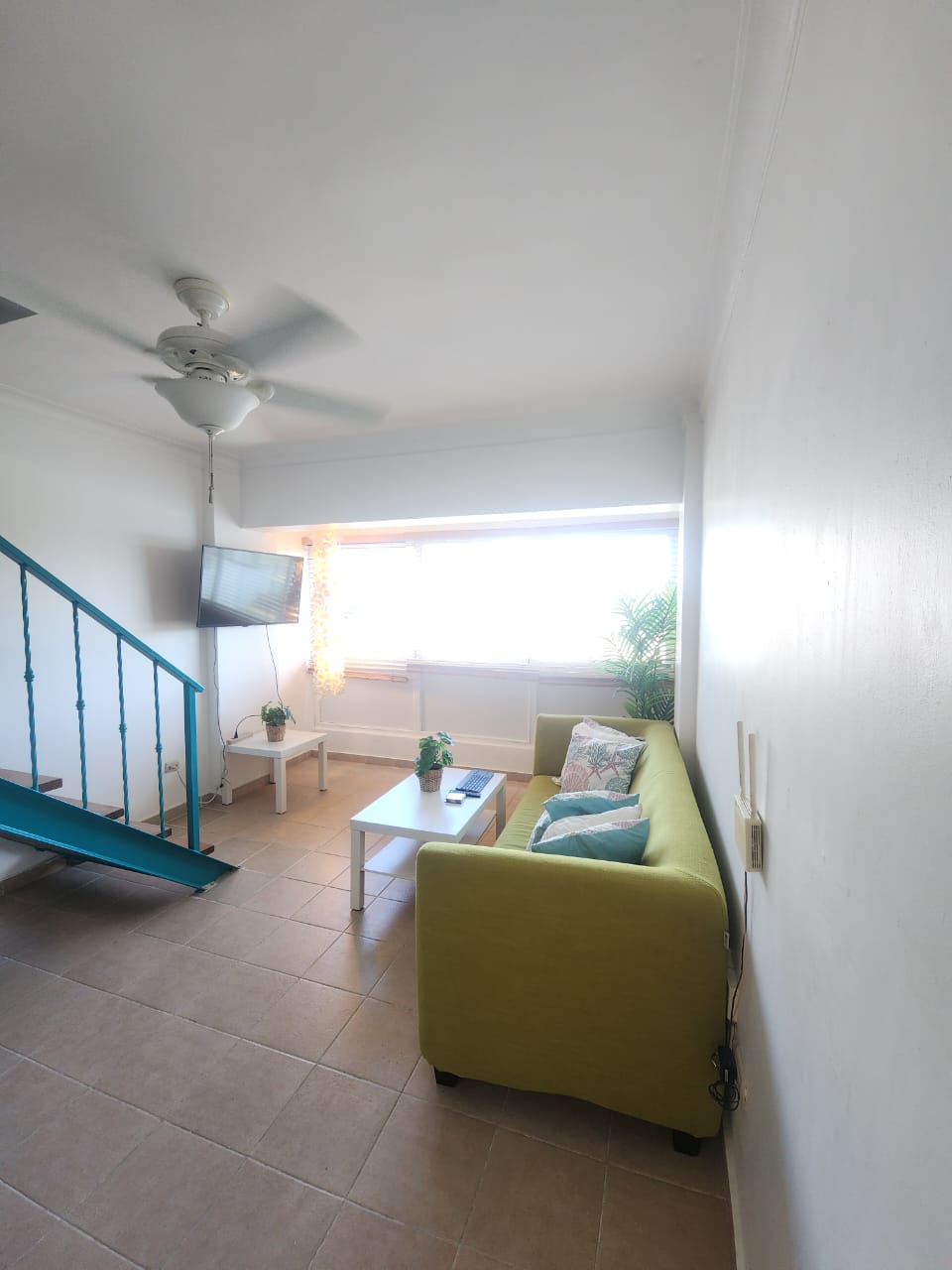 Acogedor apartamento en venta en Juan Dolio  Foto 7258134-6.jpg