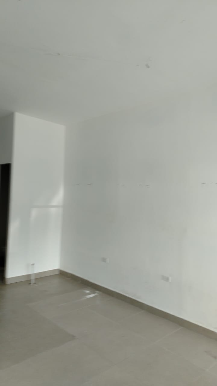 ALQUILO  LOCAL COMERCIAL castellana Foto 7258148-2.jpg