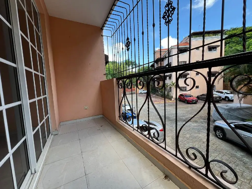 hermoso apartamento arroyo hondo Foto 7258156-1.jpg