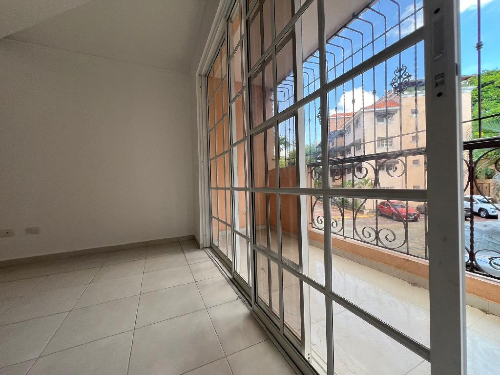 hermoso apartamento arroyo hondo Foto 7258156-2.jpg