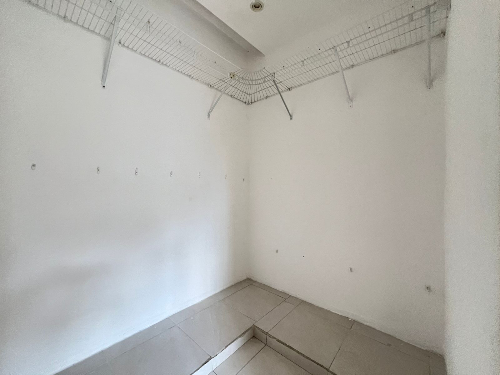 hermoso apartamento arroyo hondo Foto 7258156-3.jpg