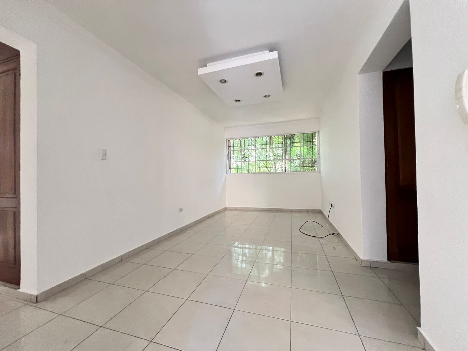 hermoso apartamento arroyo hondo Foto 7258156-4.jpg