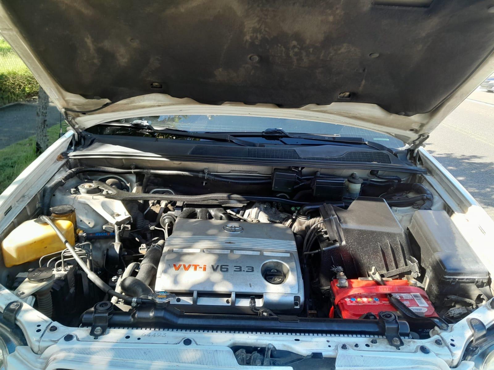 Toyota Highlander 2005 Foto 7258209-4.jpg
