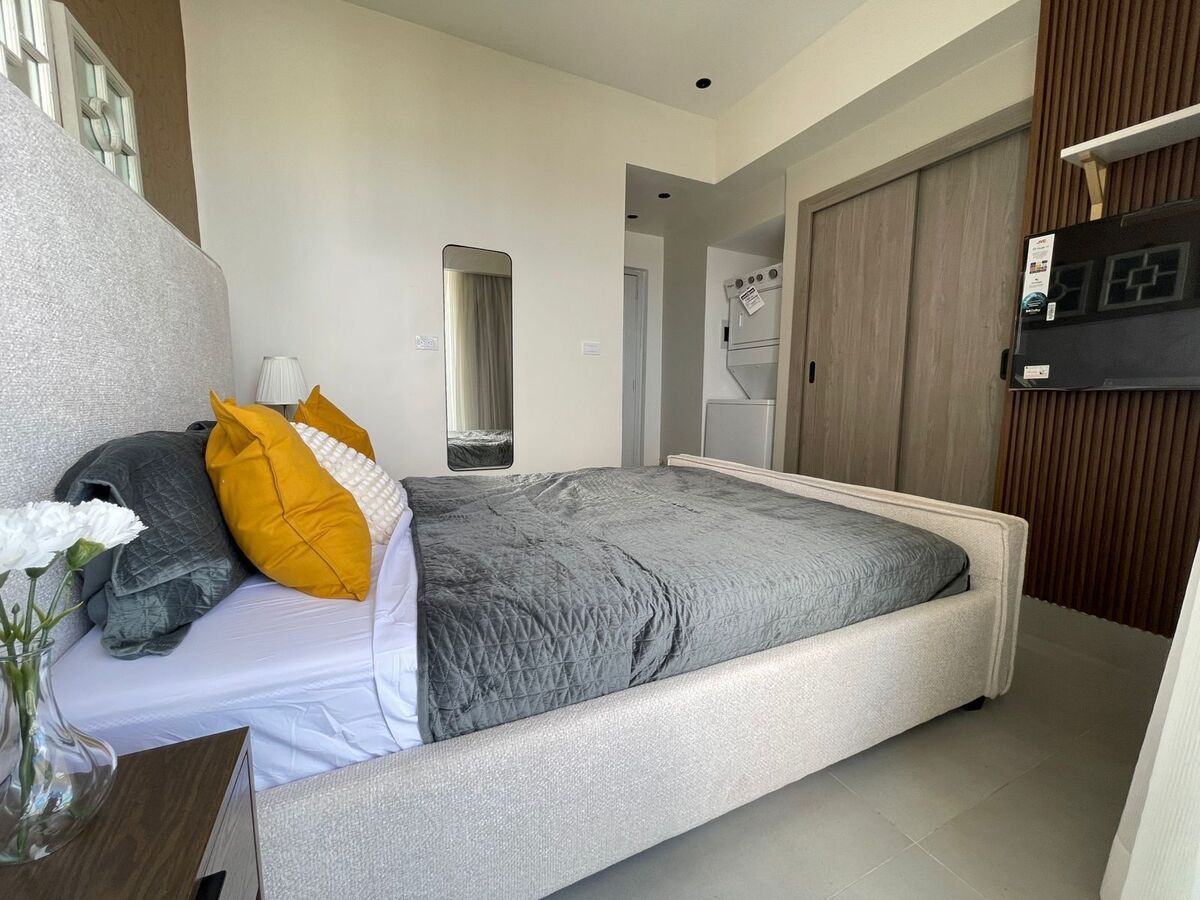 Apartamento en venta Naco de 1 habitación Foto 7258221-7.jpg
