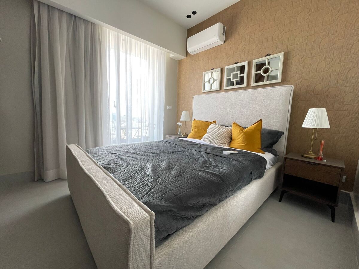 Apartamento en venta Naco de 1 habitación Foto 7258221-8.jpg