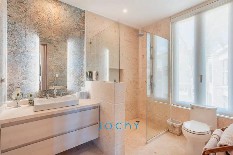 Jochy Real Estate vende villa en PuntaCana Resort  Club R.D Foto 7258225-10.jpg