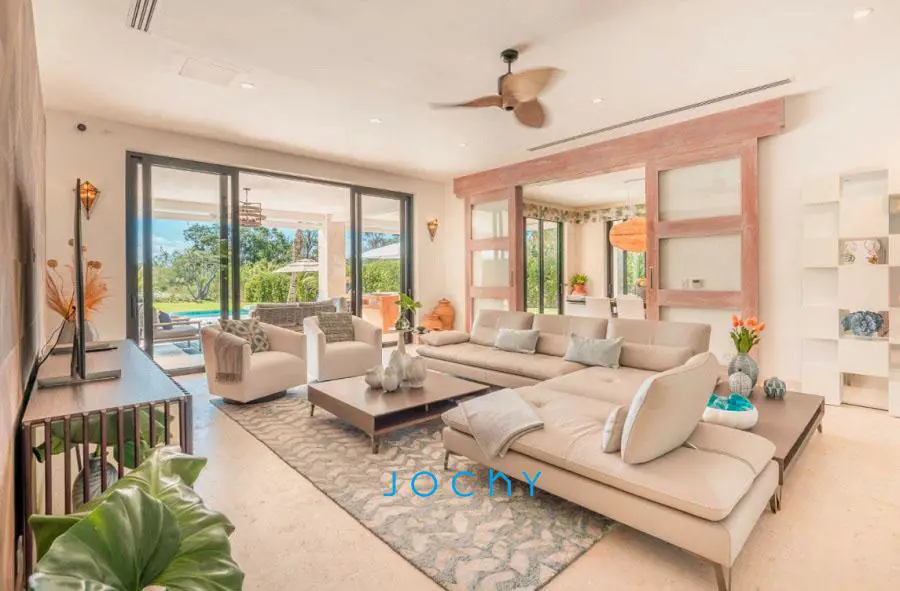 Jochy Real Estate vende villa en PuntaCana Resort  Club R.D Foto 7258225-3.jpg