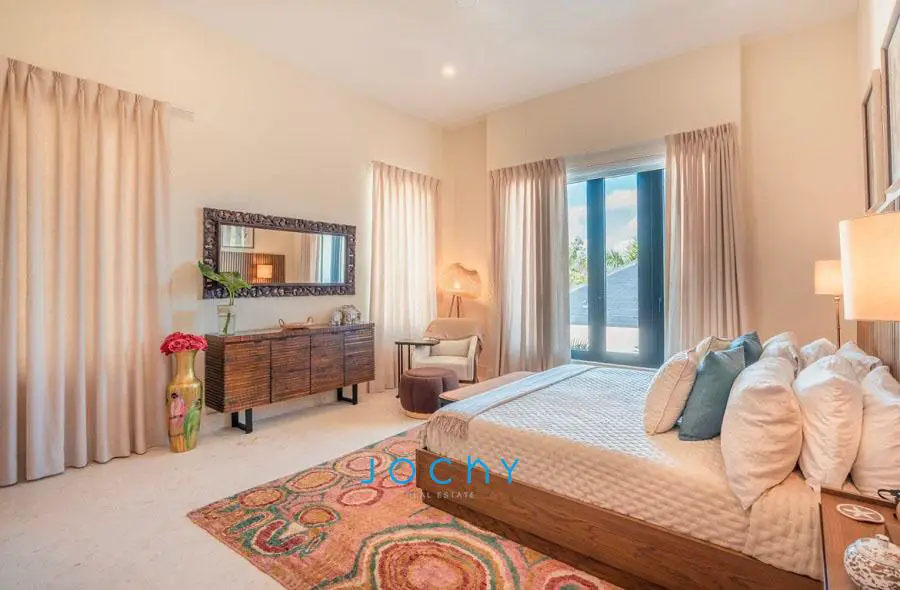 Jochy Real Estate vende villa en PuntaCana Resort  Club R.D Foto 7258225-8.jpg