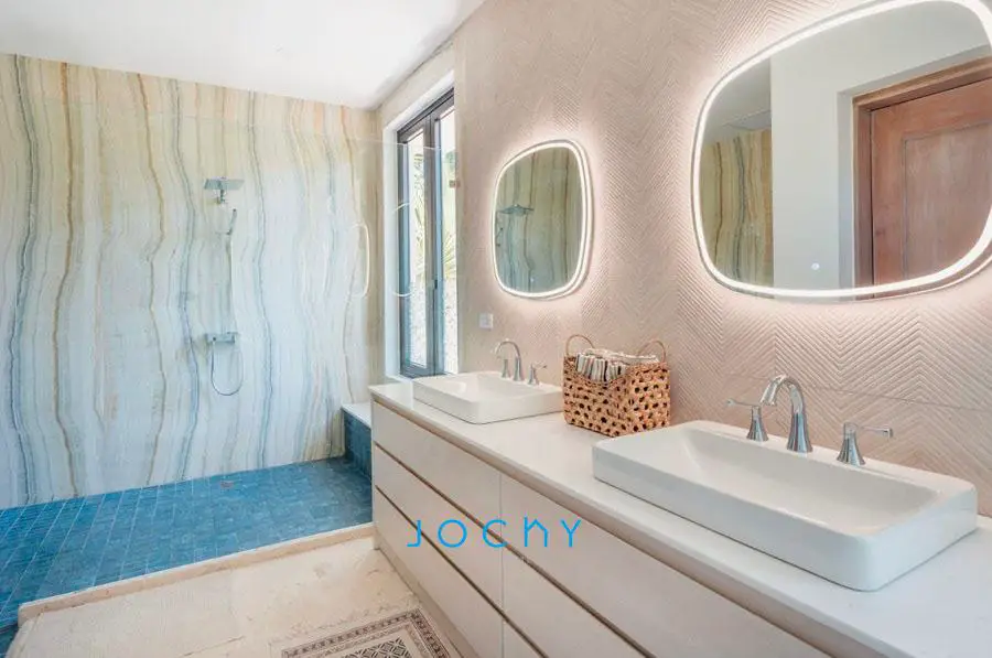 Jochy Real Estate vende villa en PuntaCana Resort  Club R.D Foto 7258225-9.jpg