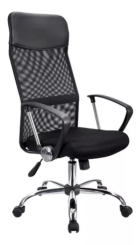 SILLA OFICINA UX2 Foto 7258232-1.jpg