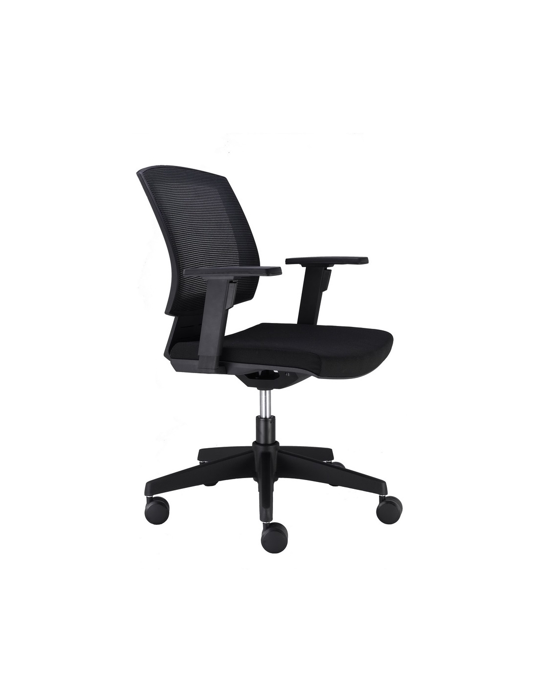 SILLA OFICINA UX2 Foto 7258232-2.jpg